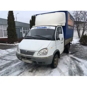 Грузовое такси Грузоперевозки на Газели+услуги Грузчика id 113167 Грузовое такси Грузоперевозки на Газели+услуги Грузчика id 113167