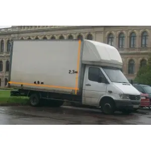Грузовое такси Транспорт.Услуги грузчиков id 109588 Грузовое такси Транспорт.Услуги грузчиков id 109588