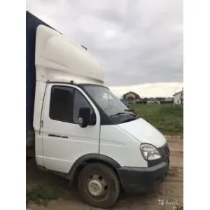 Грузовое такси Грузоперевозки Газель - перевозки мебели в Казани id 126443 Грузовое такси Грузоперевозки Газель - перевозки мебели в Казани id 126443