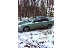 Грузовое такси Автодоставим id 120281