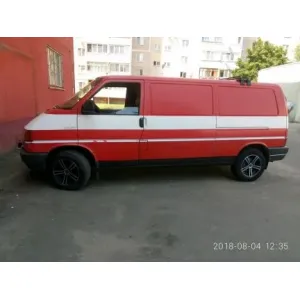 Грузовое такси Грузоперевозки id 125408