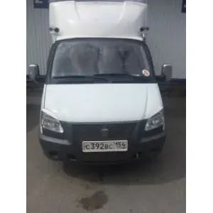 Грузовое такси Заказ газели,грузчики,вывоз мусора,металла id 119142 Грузовое такси Заказ газели,грузчики,вывоз мусора,металла id 119142