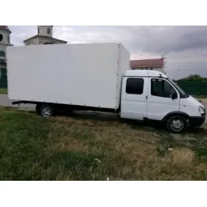 Грузовое такси Грузоперевозки id 125489 Грузовое такси Грузоперевозки id 125489