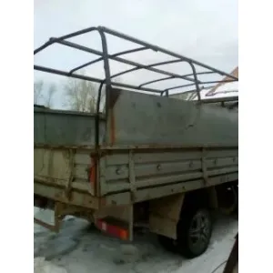 Грузовое такси Грузоперевозки id 125074 Грузовое такси Грузоперевозки id 125074