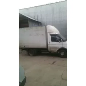 Грузовое такси Грузоперевозки id 109815