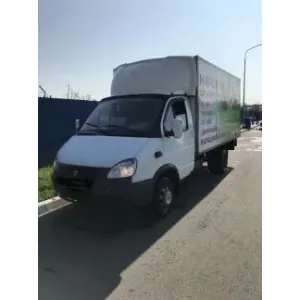 Грузовое такси Грузоперевозки id 120729 Грузовое такси Грузоперевозки id 120729