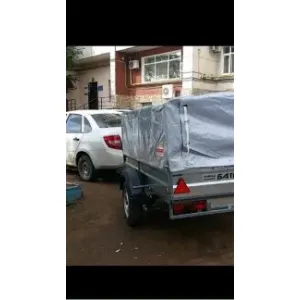 Грузовое такси Перевозки id 105594 Грузовое такси Перевозки id 105594