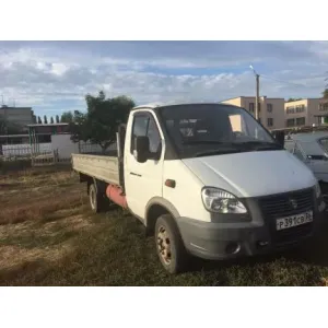 Грузовое такси Перевозка Услуги газели 4,2м id 107506 Грузовое такси Перевозка Услуги газели 4,2м id 107506