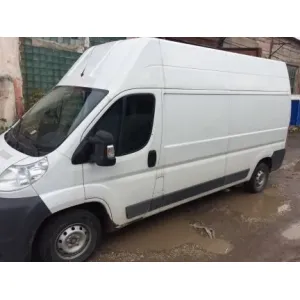 Грузовое такси Грузоперевозки id 109312
