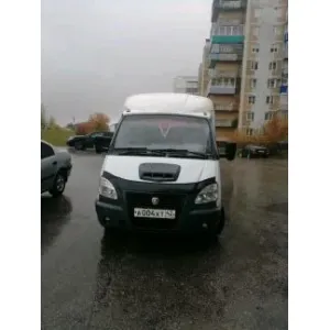 Грузовое такси Грузоперевозки id 109952