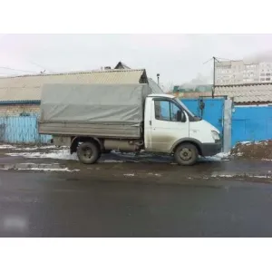 Грузовое такси Грузоперевозки.Доставка id 116303