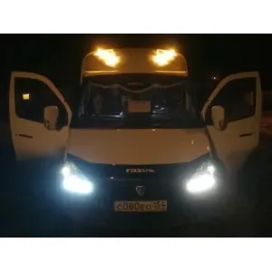 Грузовое такси Грузоперевозки до1.5т id 109874 Грузовое такси Грузоперевозки до1.5т id 109874