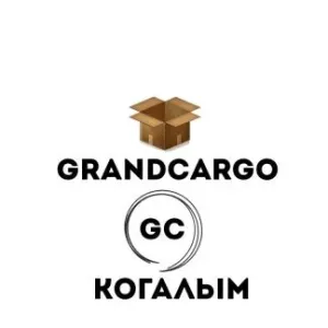 Грузовое такси Грузчики/грузоперевозки GrandCargo id 128441