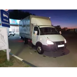 Грузовое такси Грузоперевозки,переезд id 122723