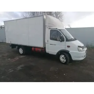 Грузовое такси Газель id 109872 Грузовое такси Газель id 109872