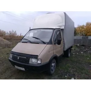 Грузовое такси Перевозка квартиры, офис, строй материалы, вывоз id 107663