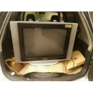 Грузовое такси Перевезу вещи холодильник и.т.п id 119118 Грузовое такси Перевезу вещи холодильник и.т.п id 119118
