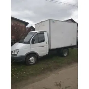 Грузовое такси Грузоперевозки газель id 116526