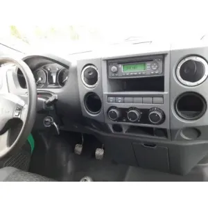 Грузовое такси Грузовые перевозки id 110865