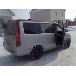 Грузовое такси Перевозки id 119134 Грузовое такси Перевозки id 119134