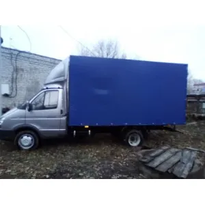 Грузовое такси Грузоперевозки, переезды, грузчики id 127983 Грузовое такси Грузоперевозки, переезды, грузчики id 127983
