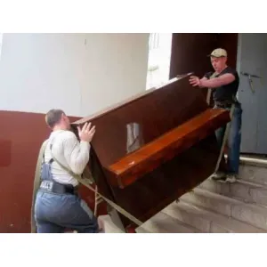 Грузовое такси Переезды.Грузчики.Газель.Перевозка Пианино id 118337 Грузовое такси Переезды.Грузчики.Газель.Перевозка Пианино id 118337