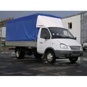 Грузовое такси Грузоперевозки Грузчики id 122648 Грузовое такси Грузоперевозки Грузчики id 122648
