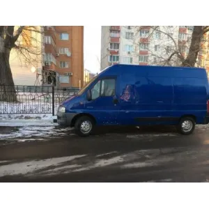 Грузовое такси Переезды город,меж город id 107507 Грузовое такси Переезды город,меж город id 107507