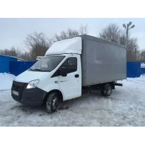 Грузовое такси Переезд id 107639 Грузовое такси Переезд id 107639