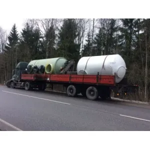 Грузовое такси Перевезу все шаландой с манипулятором id 123756 Грузовое такси Перевезу все шаландой с манипулятором id 123756
