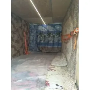 Грузовое такси Грузоперевозки id 125560 Грузовое такси Грузоперевозки id 125560