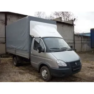 Грузовое такси Квартирные и офисные переезды Симферополь и Крым id 112485 Грузовое такси Квартирные и офисные переезды Симферополь и Крым id 112485