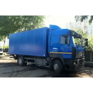 Грузовое такси Грузовые перевозки id 119595 Грузовое такси Грузовые перевозки id 119595
