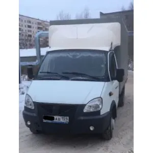 Грузовое такси Грузоперевозки, Переезды, Доставка id 120403 Грузовое такси Грузоперевозки, Переезды, Доставка id 120403