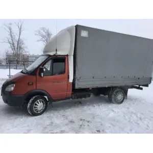 Грузовое такси Грузоперевозки id 121969 Грузовое такси Грузоперевозки id 121969