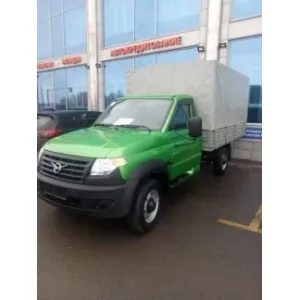 Грузовое такси Грузоперевозки id 126362