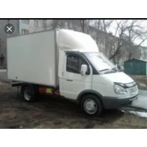 Грузовое такси Грузоперевозки id 109823