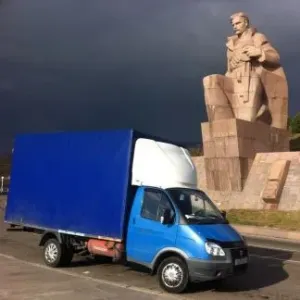 Грузовое такси Грузоперевозки id 111274 Грузовое такси Грузоперевозки id 111274