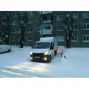Грузовое такси Грузоперевозки id 127181 Грузовое такси Грузоперевозки id 127181