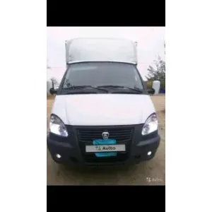 Грузовое такси Грузоперевозки id 125874