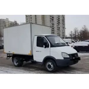 Грузовое такси Грузоперевозки мебель вещи id 117165 Грузовое такси Грузоперевозки мебель вещи id 117165