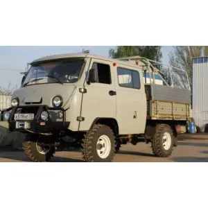 Грузовое такси Грузоперевозки. Грузовое такси. Белев id 127419