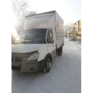 Грузовое такси Газель.грузчики id 129230