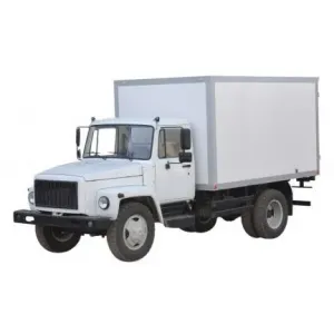 Грузовое такси Грузоперевозки id 109597