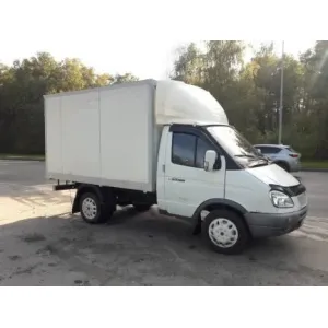 Грузовое такси Заказ Газели,Перевозки,Переезды,Доставка,Вывоз id 119080