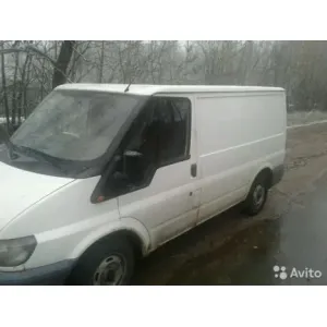 Грузовое такси Грузоперевозки id 117970