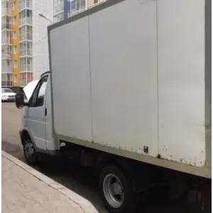 Грузовое такси Перевозки id 107609