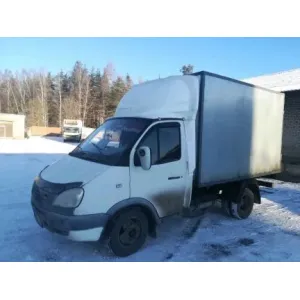 Грузовое такси Грузоперевозки id 120717 Грузовое такси Грузоперевозки id 120717