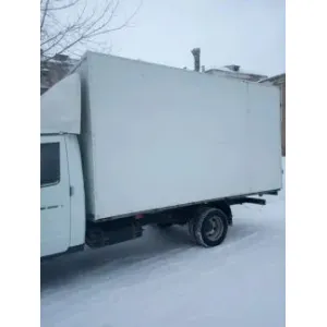 Грузовое такси Грузоперевозки id 109840 Грузовое такси Грузоперевозки id 109840