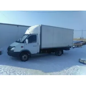 Грузовое такси Грузоперевозки id 109851 Грузовое такси Грузоперевозки id 109851